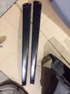 Накладка на стойку. Toyota Cresta, JZX100, GX100, LX100 Toyota Mark II, LX100, JZX100, GX100 Toyota Chaser, GX100, SX100, LX100, JZX100