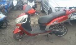 Motolife
