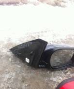 Зеркало заднего вида боковое. Mazda Mazda3, BK Mazda Mazda3 MPS, BK