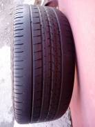 Goodyear Excellence. Летние, 2012 год, износ: 50%, 1 шт