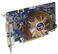 GeForce 8600