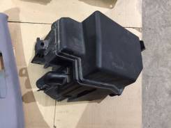 Блок предохранителей. Toyota Cresta, JZX100, GX100, LX100 Toyota Mark II, LX100, JZX100, GX100 Toyota Chaser, GX100, SX100, LX100, JZX100