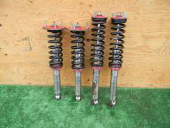 Амортизатор. Toyota Crown Toyota Mark II, GX110, JZX110 Toyota Altezza, GXE10, GXE10W, SXE10
