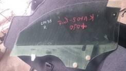 Стекло боковое. Nissan Skyline, CPV35 Двигатель VQ35DE