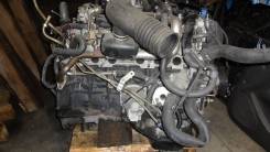 Двигатель в сборе. Toyota: Progres, Verossa, Crown, Brevis, Mark II Wagon Blit, Crown Majesta, Mark II, Crown / Majesta Двигатель 1JZFSE
