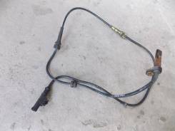 Датчик abs. Nissan Bluebird Sylphy, KG11