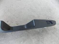 Кнопка стеклоподъемника. Nissan Bluebird Sylphy, KG11