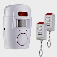 Samsung SGH-A927 Flight II. Новый