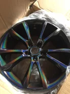 Zormer. 8.0x18", 5x114.3, ET45 ����