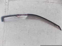 Ветровик. Toyota Vista Ardeo, SV55, SV55G