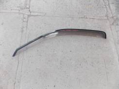 Ветровик. Toyota Vista Ardeo, SV55