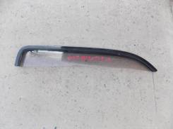 Ветровик. Toyota Vista Ardeo, SV55, SV55G