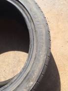 Bridgestone Sports Tourer MY-01. Летние, износ: 10%, 1 шт