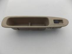 Кнопка стеклоподъемника. Toyota Vista Ardeo, SV55, SV55G