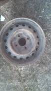 Nissan. x14, 4x114.30