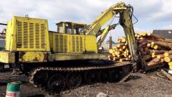 Лестехком ЛП-19. Продам ЛП-19А, 24 000,00 кг.