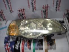 Фара. Honda Odyssey, RA6, RA7, RA8, RA9
