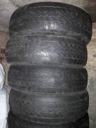 Falken. Летние, износ: 60%, 4 шт