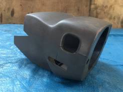 Панель рулевой колонки. Toyota Crown, JZS179, JKS175, JZS175, JZS173, GS171, GS171W, JZS171, JZS175W, JZS171W, JZS173W