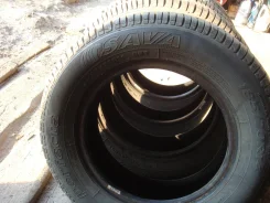 Sava Perfecta. ������, 2016 ���, �/�, ����� 5 % ����