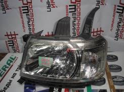 Фара. Honda Stepwgn, RF4, RF3