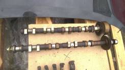 Распредвал. Toyota: Corona, Nadia, Corona Premio, Vista Ardeo, Vista, Land Cruiser Prado Двигатели: 3SFSE, VVTI