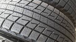 Bridgestone Blizzak Revo1. Всесезонные, 2007 год, износ: 5%, 4 шт