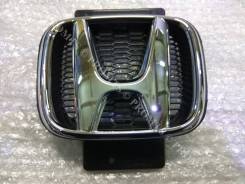 Эмблема решетки. Honda CR-V, RM1, RM4