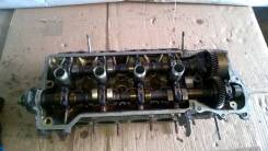 Головка блока цилиндров. Toyota: Corona, Nadia, Corona Premio, Vista Ardeo, Vista Двигатель 3SFSE