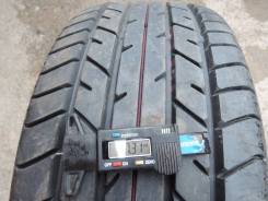 Bridgestone Potenza RE030. Летние, износ: 5%, 1 шт
