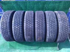 Bridgestone Blizzak W965
