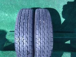 Bridgestone RD613 Steel