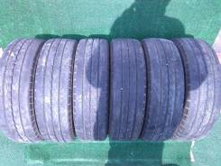 Bridgestone Duravis