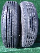 Dunlop SP LT 33