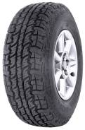 Kenda Klever A/T KR28
