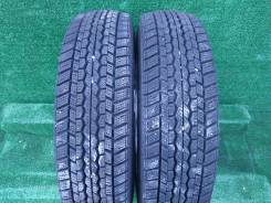 Dunlop SP LT 01