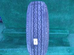 Bridgestone Duravis R670