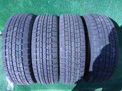 Dunlop DSX