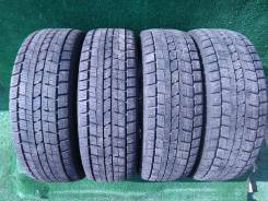 Dunlop DSX