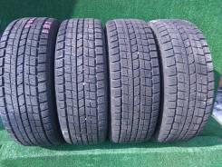 Dunlop DSX