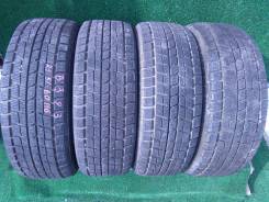 Dunlop DSX