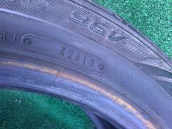 Dunlop SP Sport LM704