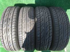 Falken Sincera SN-828