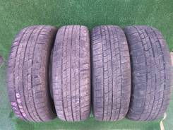 Goodyear
