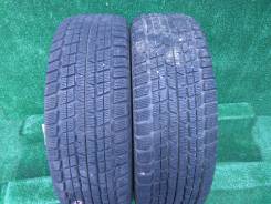 Goodyear Ice Navi