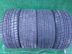 Goodyear Ice Navi