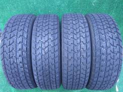 Goodyear Ice Navi
