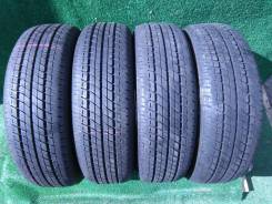 Firestone FR 10