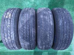 Firestone FR 10