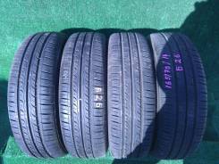 Kumho